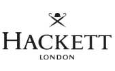 Hackett-169x104