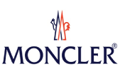 Moncler-169x104