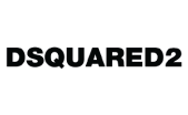 dsquared-169x104