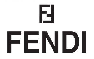 fendi-logo