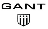 gant-169x104