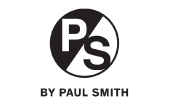 paul-smith-169x104